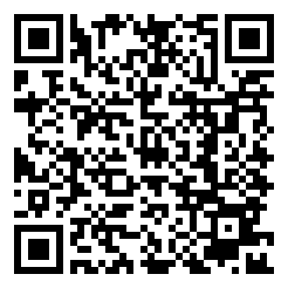 移动端二维码 - IIS7上传大文件报错：未显示页面，因为请求实体过大，HPPT状态码为413错误。 - 盐城生活社区 - 盐城28生活网 yancheng.28life.com