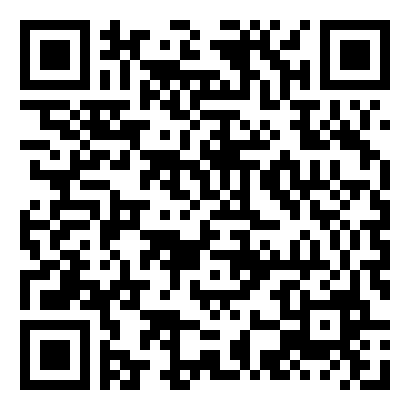 移动端二维码 - 微信小程序正式版左上角出现vConsole按钮，如何去掉？ - 盐城生活社区 - 盐城28生活网 yancheng.28life.com