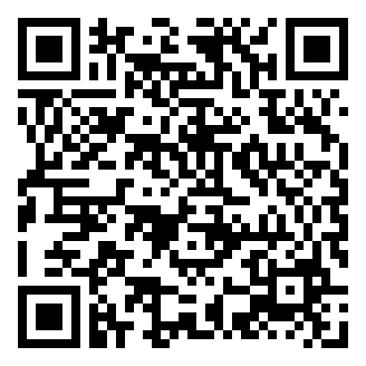 移动端二维码 - 【微信开发者工具】频繁弹出提示，严重影响程序员写代码，如何关闭？ - 盐城生活社区 - 盐城28生活网 yancheng.28life.com