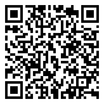 移动端二维码 - Windows 2012 r2 中如何显示或隐藏桌面图标 - 盐城生活社区 - 盐城28生活网 yancheng.28life.com