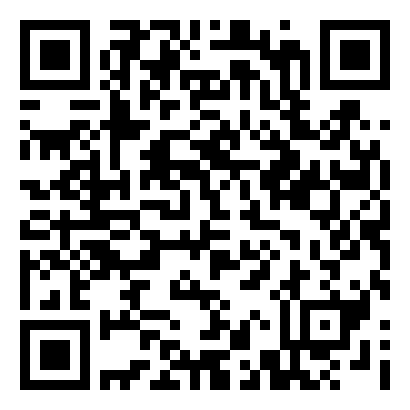 移动端二维码 - 键盘，怎样把wasd键与上下左右方向键互换？ - 盐城生活社区 - 盐城28生活网 yancheng.28life.com