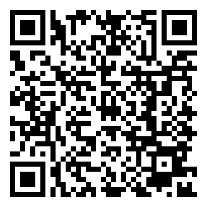 移动端二维码 - 苦丁茶有哪些功效和作用 - 盐城生活社区 - 盐城28生活网 yancheng.28life.com