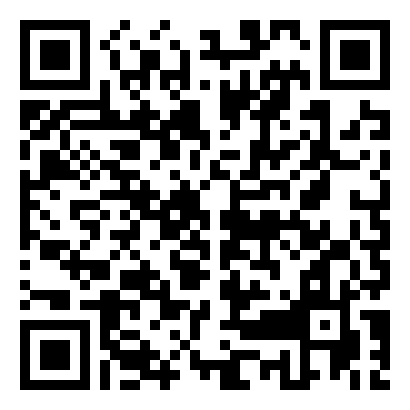 移动端二维码 - 喝茶有哪些功效与作用？喝什么茶有哪些好处？ - 盐城生活社区 - 盐城28生活网 yancheng.28life.com