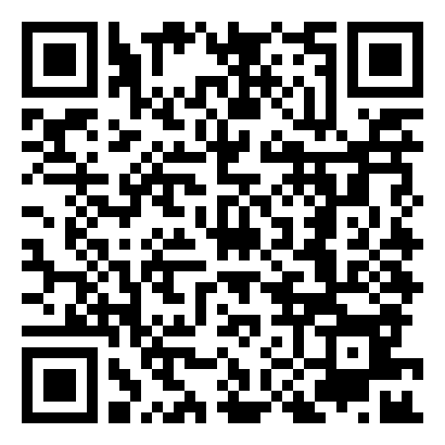 移动端二维码 - 在初始化安装时发生异常：system.IO.fileloadexception：未能加载文件或程序集 - 盐城生活社区 - 盐城28生活网 yancheng.28life.com