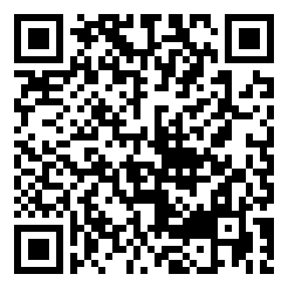 移动端二维码 - 【广西华晟黑白根生产基地】shicai188.julong5.com 专业供应黑白根、广西白、金镶玉 - 盐城生活社区 - 盐城28生活网 yancheng.28life.com