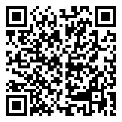 移动端二维码 - wamp中的Apache开启gzip压缩提高网站的响应速度 - 盐城生活社区 - 盐城28生活网 yancheng.28life.com