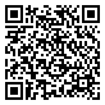 移动端二维码 - 【一生九不争】做到了你就成功了 - 盐城生活社区 - 盐城28生活网 yancheng.28life.com