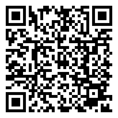 移动端二维码 - 微信公众号机器人如何开发？服务器端以PHP为例 - 盐城生活社区 - 盐城28生活网 yancheng.28life.com