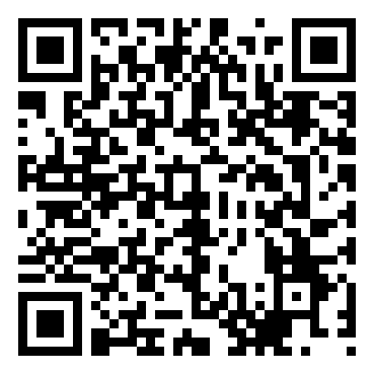 移动端二维码 - 【灌阳县油茶产业示范区】一个有着充实的精神生活的人，对待身外之物自会有一种淡泊的态度 - 盐城生活社区 - 盐城28生活网 yancheng.28life.com