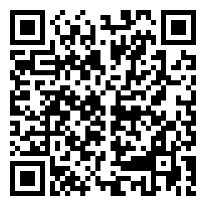 移动端二维码 - 微信公众号自定义菜单如何与服务器配置同时启用 - 盐城生活社区 - 盐城28生活网 yancheng.28life.com