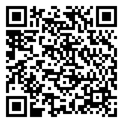 移动端二维码 - MySQL查询重复记录，删除重复记录，只保留一条 - 盐城生活社区 - 盐城28生活网 yancheng.28life.com