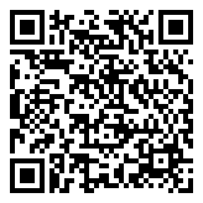 移动端二维码 - PHP实现微信支付之原路退款功能 - 盐城生活社区 - 盐城28生活网 yancheng.28life.com