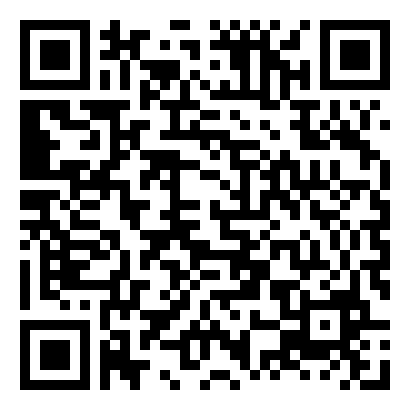 移动端二维码 - php如何去掉各个输入法中自带的emoji表情符号？ - 盐城生活社区 - 盐城28生活网 yancheng.28life.com