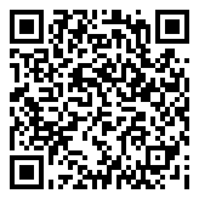 移动端二维码 - 如何禁止windows自动更新？ - 盐城生活社区 - 盐城28生活网 yancheng.28life.com