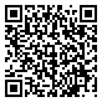 移动端二维码 - 【寻人启事】图中唐铭浩于2025年08月04日上午11:00左右在桂林市临桂区大律街154号附近走失 - 盐城生活社区 - 盐城28生活网 yancheng.28life.com