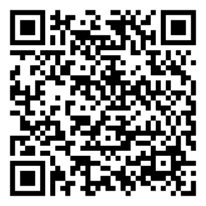 移动端二维码 - 微信转账记得加一个动作，帮你拿到有法律效力的凭证！很多人不知道 - 盐城生活社区 - 盐城28生活网 yancheng.28life.com