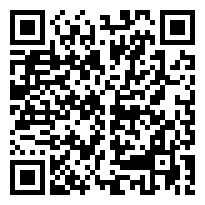 移动端二维码 - 微信小程序，计算2点之间的距离 - 盐城生活社区 - 盐城28生活网 yancheng.28life.com