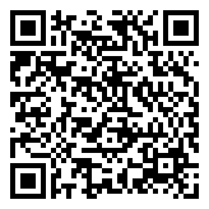 移动端二维码 - 桂林三象建筑材料有限公司，专业生产EPS、GRC构件 - 盐城生活社区 - 盐城28生活网 yancheng.28life.com