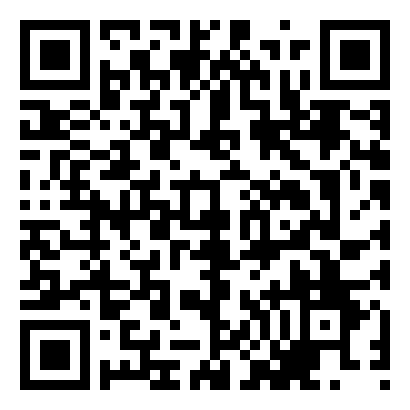 移动端二维码 - 【灌阳县文市镇华晟黑白根石材厂】www.shicai08.com 专业供应黑白根、广西白、金镶玉等 - 盐城生活社区 - 盐城28生活网 yancheng.28life.com