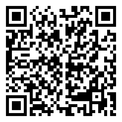 移动端二维码 - 叶黄素有什么功效和作用 - 盐城生活社区 - 盐城28生活网 yancheng.28life.com