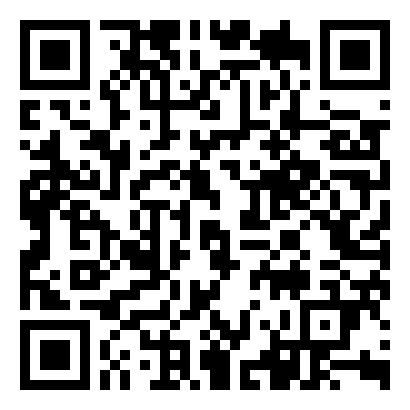 移动端二维码 - 煲汤煮面时，溢锅了，清理干净后，燃气灶却一直点不着火怎么办？ - 盐城生活社区 - 盐城28生活网 yancheng.28life.com