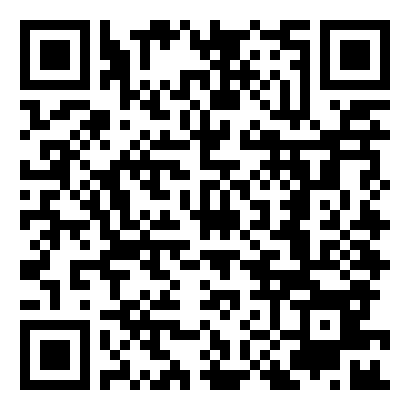 移动端二维码 - php 7.0以上 不支持curl_init()的解决办法 - 盐城生活社区 - 盐城28生活网 yancheng.28life.com