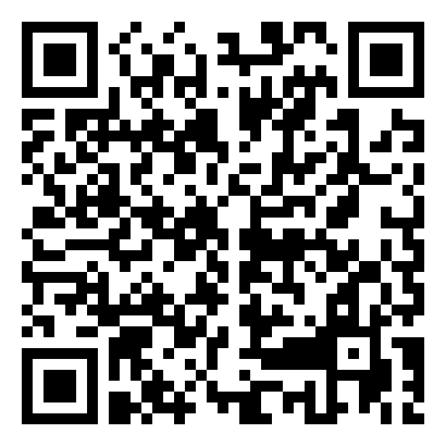 移动端二维码 - MySQL数据库提示密码过期解决方案 - 盐城生活社区 - 盐城28生活网 yancheng.28life.com