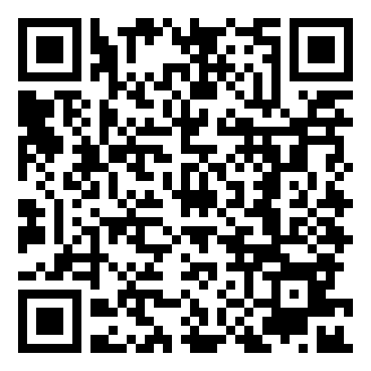 移动端二维码 - div css 一个div宽度固定，另一个div自适应 - 盐城生活社区 - 盐城28生活网 yancheng.28life.com