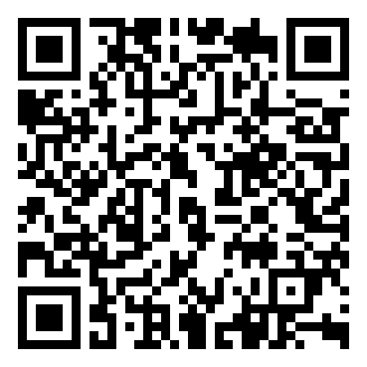 移动端二维码 - 【福特·嘉年华】主驾驶位脚部空调不出风，如何解决？ - 盐城生活社区 - 盐城28生活网 yancheng.28life.com