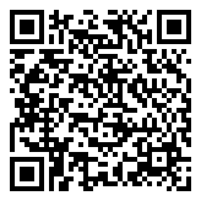 移动端二维码 - 血管堵不堵看脸和腿就知道？6个信号别忽视！ - 盐城生活社区 - 盐城28生活网 yancheng.28life.com