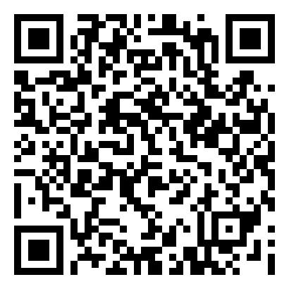 移动端二维码 - 阿里云远程连接云服务器，老是提示“为安全考虑，已锁定该用户帐户”解决方案 - 盐城生活社区 - 盐城28生活网 yancheng.28life.com