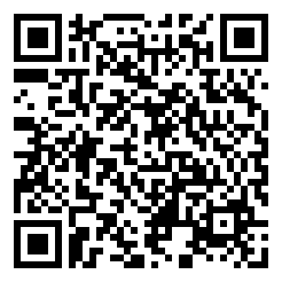 移动端二维码 - 家里的辐射之王竟然是它！比微波炉还高2000倍 - 盐城生活社区 - 盐城28生活网 yancheng.28life.com