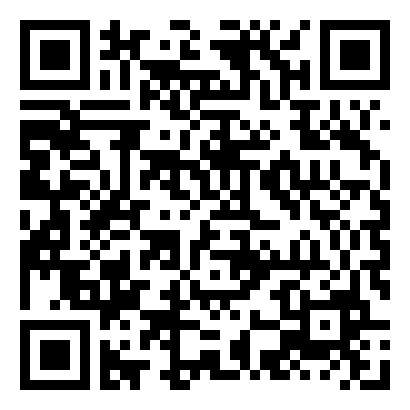 移动端二维码 - Windows server 2025 如何显示桌面图标？ - 盐城生活社区 - 盐城28生活网 yancheng.28life.com