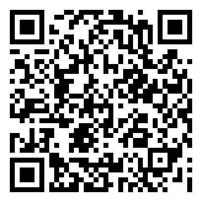 移动端二维码 - 【紧急提醒】如果有“防疫站工作人员”上门灭杀蟑螂，请立刻报警 - 盐城生活社区 - 盐城28生活网 yancheng.28life.com