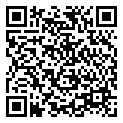 移动端二维码 - 【远洋石材】小广告来一波，对磨的效果真不错，亮，黑，柔性好，这样的料还有6颗，有喜欢这款的欢迎来电 - 盐城生活社区 - 盐城28生活网 yancheng.28life.com