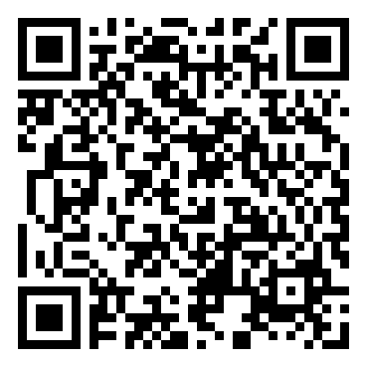移动端二维码 - 如何使用QQ邮箱中的日历提醒功能？ - 盐城生活社区 - 盐城28生活网 yancheng.28life.com