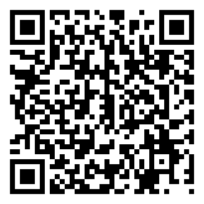 移动端二维码 - 【灌阳县文市镇春辉石材厂】大量现货，有意者联系：15878381368 - 盐城生活社区 - 盐城28生活网 yancheng.28life.com