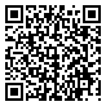 移动端二维码 - 如何让win7以上的Microsoft Edge浏览器通过旧的IE访问指定网站？ - 盐城生活社区 - 盐城28生活网 yancheng.28life.com