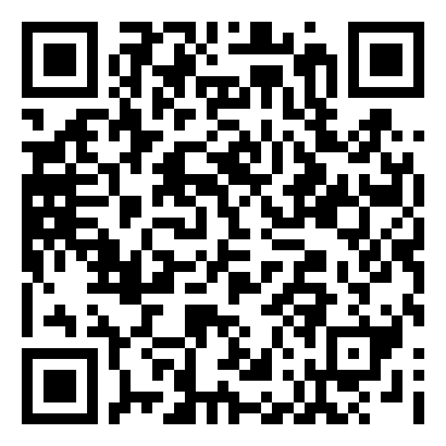 移动端二维码 - 【灌阳正宗红薯粉】美女家里自己做的，干净卫生，假一赔十，价格合理，抢购电话：13737312895 - 盐城生活社区 - 盐城28生活网 yancheng.28life.com