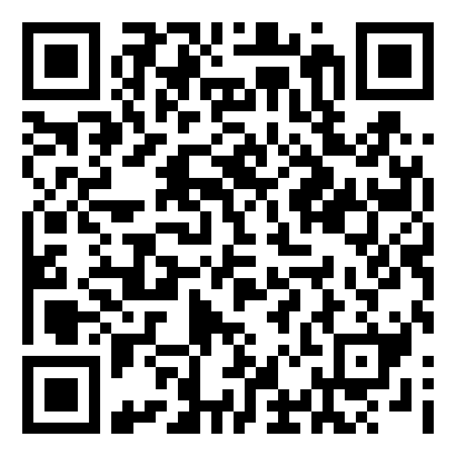 移动端二维码 - 如何简单的让你开发的移动端网站在微信小程序里显示？ - 盐城生活社区 - 盐城28生活网 yancheng.28life.com