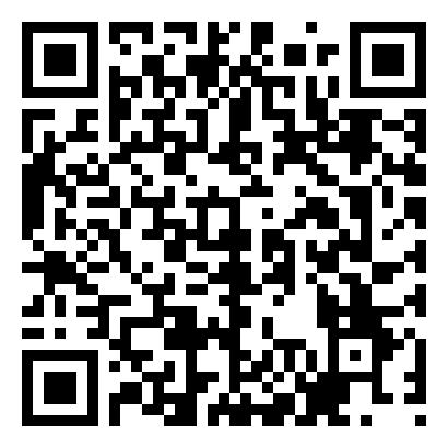 移动端二维码 - 风景石、假山石大量有货，有需要的欢迎联系 - 盐城生活社区 - 盐城28生活网 yancheng.28life.com