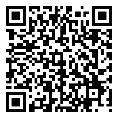 移动端二维码 - 2022元宵节，祝大家节日快乐，虎年吉祥！ - 盐城生活社区 - 盐城28生活网 yancheng.28life.com