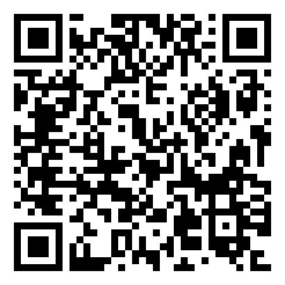 移动端二维码 - 【灌阳县文市镇万达石材厂】黑白根厂家提供老板想要的的各种尺寸 - 盐城生活社区 - 盐城28生活网 yancheng.28life.com