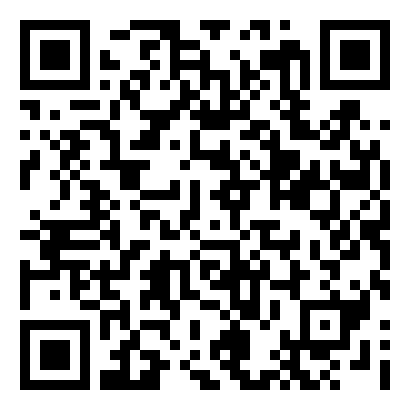 移动端二维码 - 如何修改 Windows 2012 R2 远程桌面控制密码？ - 盐城生活社区 - 盐城28生活网 yancheng.28life.com