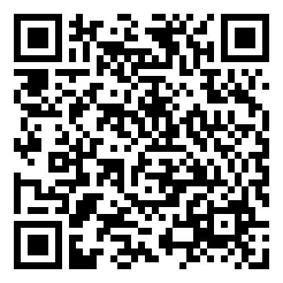 移动端二维码 - 【春天，广西桂林灌阳县向您发出邀请！】我们在灌阳看梨花 - 盐城生活社区 - 盐城28生活网 yancheng.28life.com