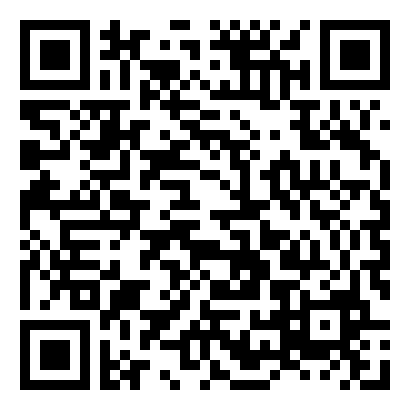 移动端二维码 - 【春天，广西桂林灌阳县向您发出邀请！】米珠山前有片山苍子花在飘香 - 盐城生活社区 - 盐城28生活网 yancheng.28life.com