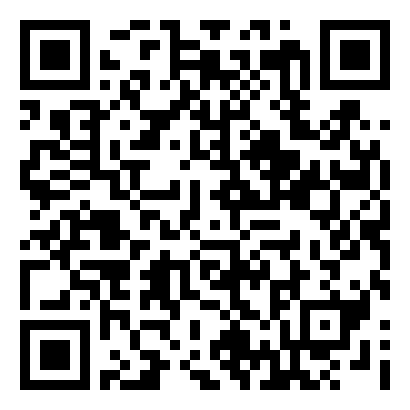 移动端二维码 - 【春天，广西桂林灌阳县向您发出邀请！】官庄村有个醉美的桃花园 - 盐城生活社区 - 盐城28生活网 yancheng.28life.com