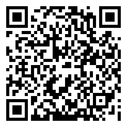 移动端二维码 - 【春天，广西桂林灌阳县向您发出邀请！】杨柳井茶花惹人爱 - 盐城生活社区 - 盐城28生活网 yancheng.28life.com