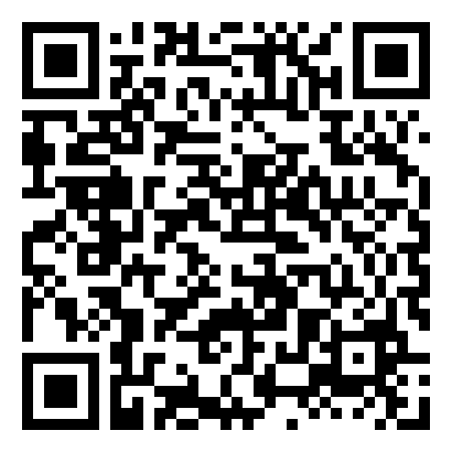 移动端二维码 - 【春天，广西桂林灌阳县向您发出邀请！】江口老街又逢春 - 盐城生活社区 - 盐城28生活网 yancheng.28life.com