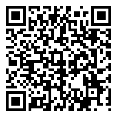 移动端二维码 - 【春天，广西桂林灌阳县向您发出邀请！】在小龙村与春天约会 - 盐城生活社区 - 盐城28生活网 yancheng.28life.com